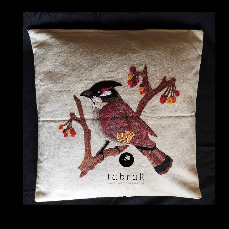 tubruk