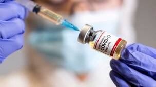 Coronavirus News LIVE Updates: 6 UK returnees test positive for new coronavirus variant