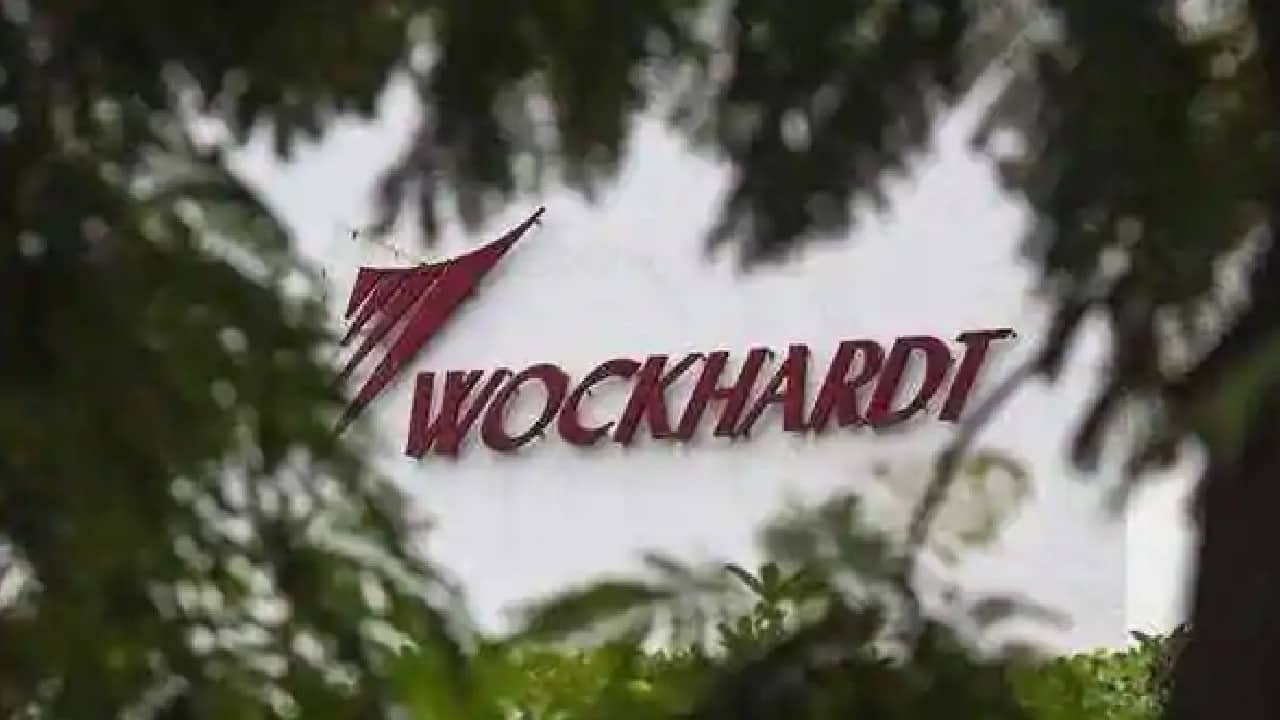 Wockhardt | CMP: Rs 195.20 | The stock price ended in the green after the pharmaceuticals major has during its investor meeting on February 21 stated that it plans to restructure the United States business to shave off $12 million of annual expenses, according to its filing with the exchanges. The restructuring entails shutting down the company’s manufacturing facility at Morton Grove (MGP Chicago – Illinois, US), and handing off the manufacturing of a few high-margin products to third parties.