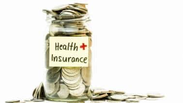 Why COVID-19 Has Triggered the Need for Health Insurance in India