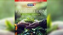 News18 farm reform survey | 53.6% support government's new farm reform laws
