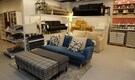 Inside IKEA's Navi Mumbai store that is now open for the public