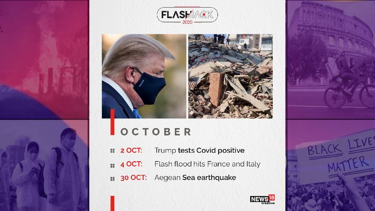 (Image: News18 Creative) (Image: News18 Creative)