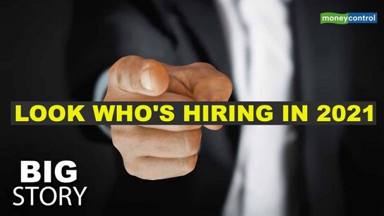 Big Story | Looking for job in 2021? These sectors are your best bets