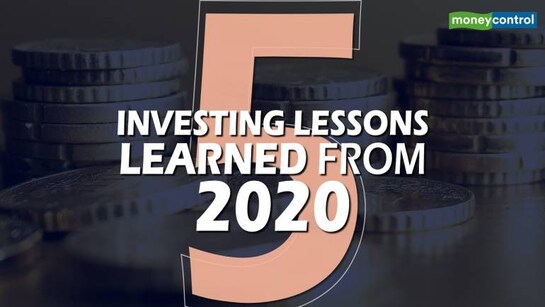 Year-ender 2020 | What are the five big investing lessons we learned from 2020?
