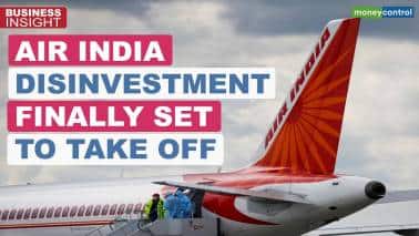 Business Insight | Air India bids close with multiple Expressions of Interest, what happens next?