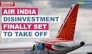 Business Insight | Air India bids close with multiple Expressions of Interest, what happens next?