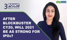 3-Point Analysis | Over Rs 31,000 crore raised via IPO in 2020, will 2021 be as robust for IPOs?