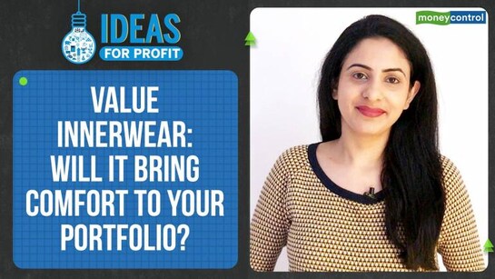 Ideas For Profit | Value innerwear players in a sweet spot, what should investors do?