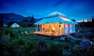 Latest twist to timeshares - fractional ownership of luxury vacation homes and luxury resorts