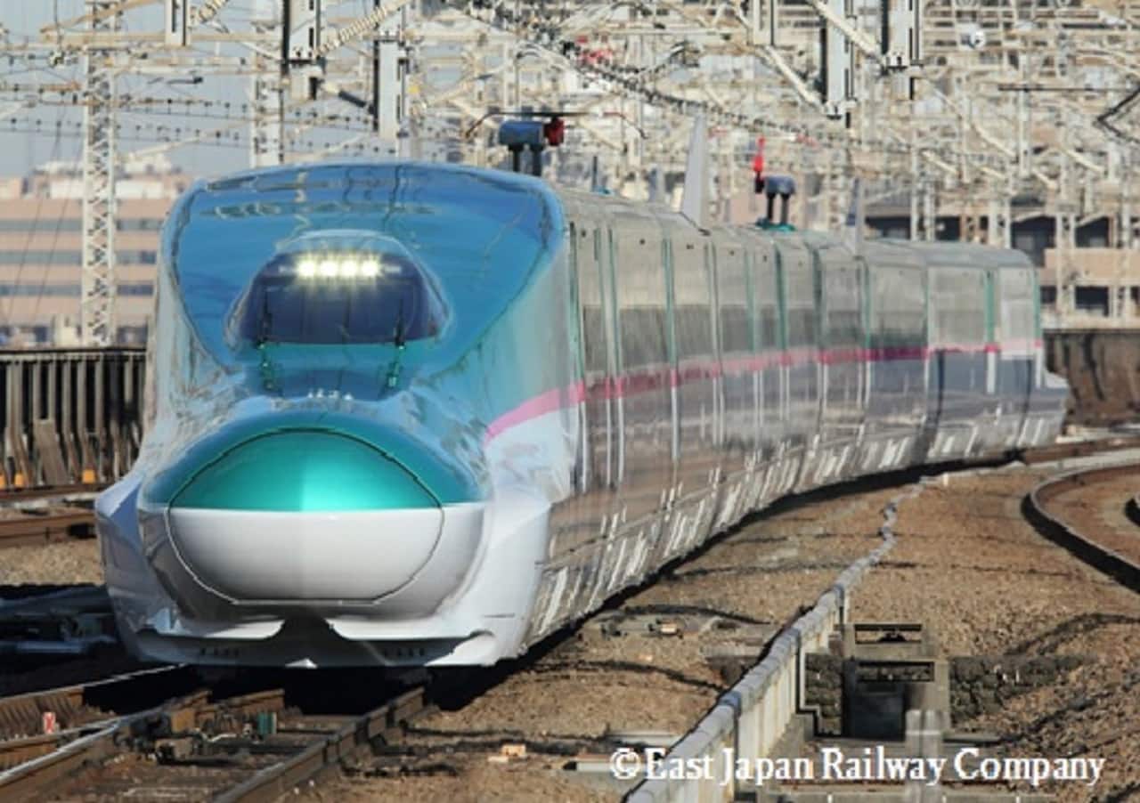 Considering the land distance between Mumbai and Ahmedabad, a trip on the bullet-train could take 3 hours in comparison to almost 11 hours at present. The route will have 12 stations including Mumbai, Thane, Virar, Boisar, Vapi, Bilimora, Surat, Bharuch, Vadodara, Anand, Ahmedabad and Sabarmati.