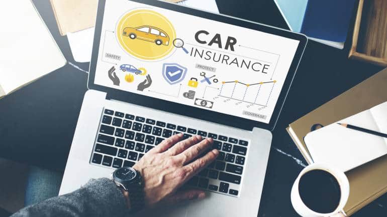 Importance Of Setting The Correct IDV For Your Comprehensive Car Insurance Policy - Vimarsana News