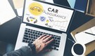 Importance of setting the correct IDV for your comprehensive car insurance policy