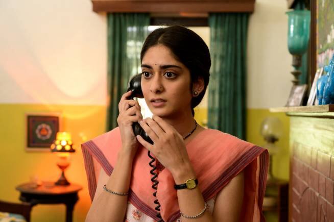 An Unlikely Year Of Honours For Indian Cinema - Vimarsana News