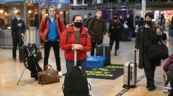 Representative Image (Image: AP)