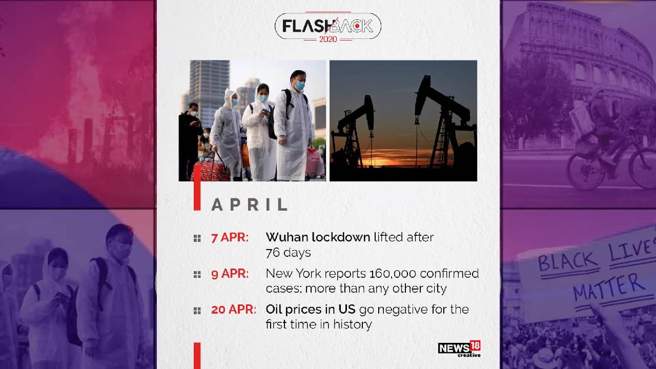 (Image: News18 Creative) (Image: News18 Creative)