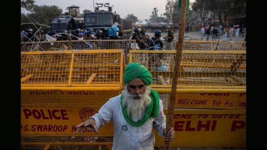 Bharat Bandh today: Check what may be affected during nationwide strike