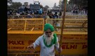 Bharat Bandh on December 8 amid farmers’ protest: Check what may be affected during nationwide strike