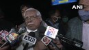 No meeting between farmers and govt on December 9, says AIKS leader Hannan Mollah
