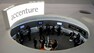 Accenture’s tepid outlook implies more pain for Indian IT even in FY25