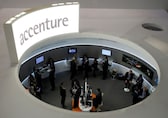 Accenture’s tepid outlook implies more pain for Indian IT even in FY25
