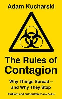 Adam Kucharksi_The Rules of Contagion