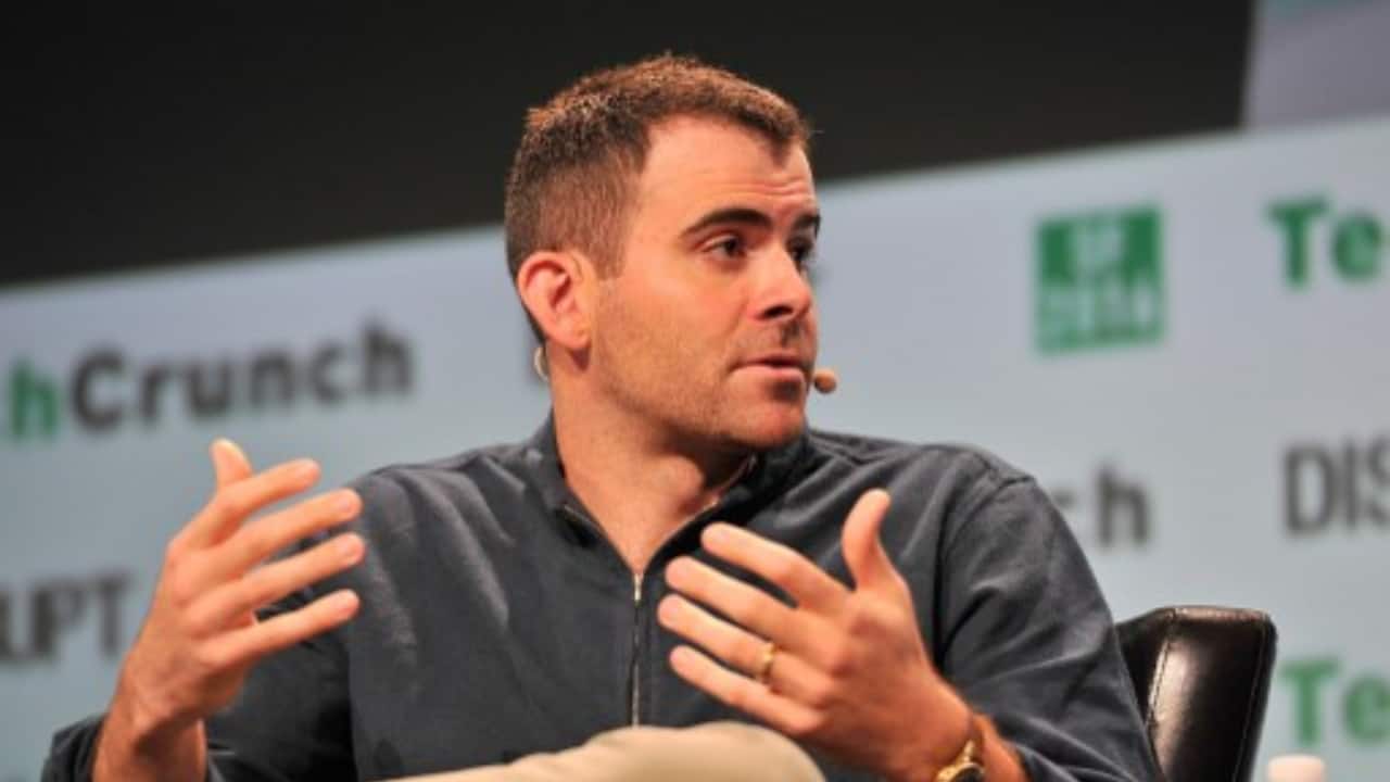 A scammer, who goes by the alias Syenrai managed to lock Instagram boss Adam Mosseri out of his own account, after they used the platform's memorialization feature to fake Mosseri's death. Speaking with Motherboard, Syenrai said that they did it to highlight a very real problem that users face. Though, Mosseri's account was soon restored, other's who have had this done to their profiles, have had to wait much longer. Sometimes, even weeks. Mosseri's account was targeted to bring the platform's lax verification systems to notice.