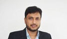 DAILY VOICE | 2020 taught us that bad markets are long-term investor’s best friend: Aditya Khemani