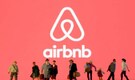 Airbnb CEO Brian Chesky isn’t worried about a sluggish economy hurting travel