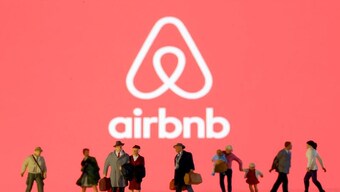 Airbnb says AI now handles a third of its customer support calls