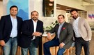 Alteria Capital hits Rs 1,325 crore first close for second debt fund