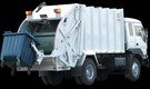 Antony Waste shares gain 10% after arm bags 2 contracts worth Rs 3,200 crore