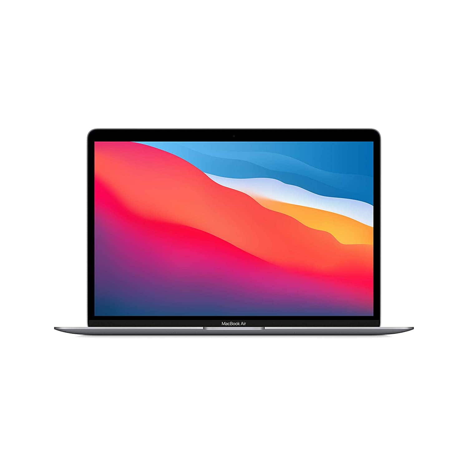 MacBook Air M1 price dropped by Rs 34,900 on Amazon: Check complete details here