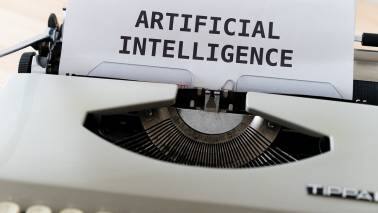 Is China winning the Artificial Intelligence Race?