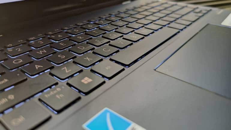 Asus (5)
