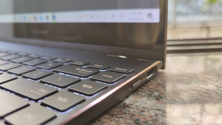 Asus (6)