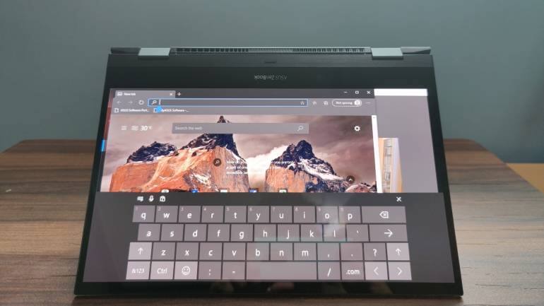 Asus (7)