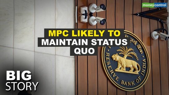 Big Story | RBI Monetary Policy Review: What to expect today?