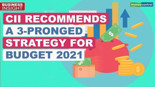 Business Insight | What is the 3-pronged strategy suggested by India Inc in pre-budget consultations?