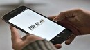 NPCI upgrading IT systems across platforms, anticipates 1 billion daily transactions: Report