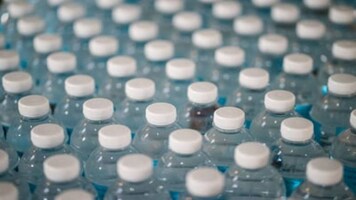 Will Reliance’s low-price bottled water strategy repeat the Jio and Campa Cola effect?