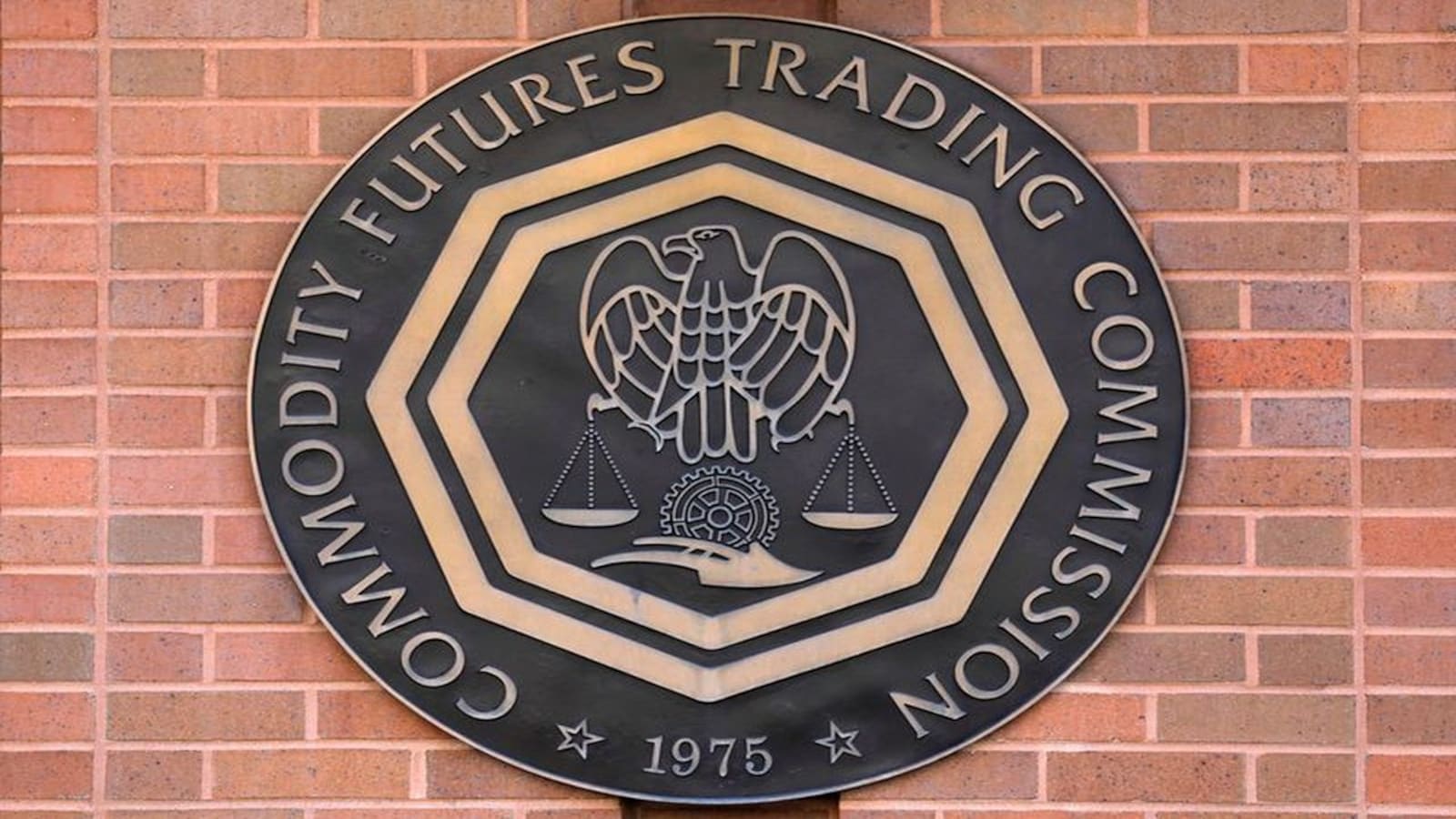 US Commodity Futures Trading Commission chair to resign early next year