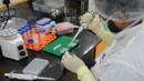 Coronavirus News LIVE Updates