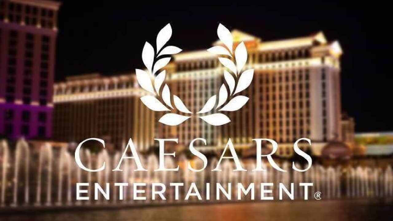 Target name: Caesars Holdings | Target country (HQ): United States | Buyer: Caesars Entertainment | Buyer country: United States | Target sector: Consumer Discretionary | Transaction value: $18.8 billion