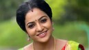 Tamil actor VJ Chitra found dead in hotel room in Chennai