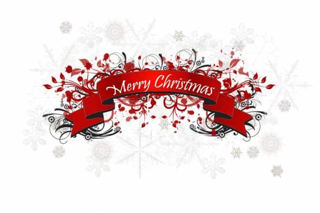 Nutcracker Ballet Class, Baking Workshops — Some Virtual Events To Get Christmassy At Home - Vimarsana News