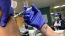Explained: Why the UK’s mutated coronavirus strain may not be an immediate threat to vaccines