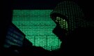 Kremlin denies Russia behind Ukraine cyberattack