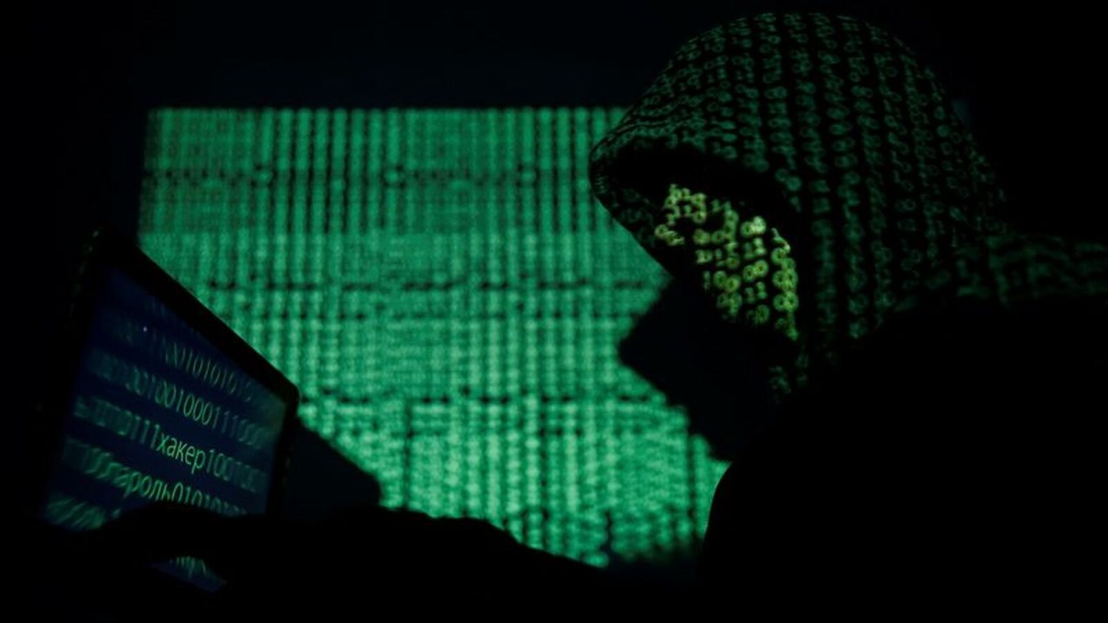 Anonymous Indonesia' Launches Cyber Attack on Government Sites