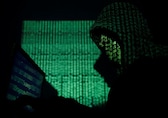 Geopolitical instability raises threat of 'catastrophic' cyberattack in two years: WEF report